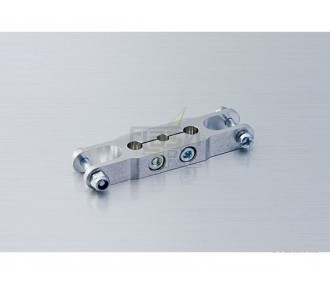 Blade holder 45/8mm 5mm Hacker