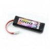 Batterie NiMh 7.2V 1800mAh Tamiya T2M