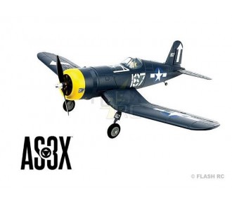 F4U Corsair S circa 1,12 m bnf HOBBYZONE