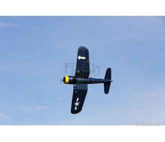 F4U Corsair S circa 1,12 m bnf HOBBYZONE