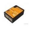 MicroBeast Plus BEASTX