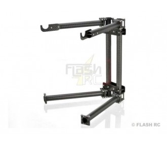 Stand für Steady Brushless HHG5D