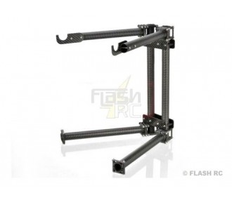 Stand pour Steady Brushless HHG5D