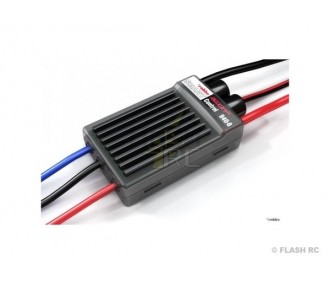 Roxxy Smart Control 940-6 SV MULTIPLEX

This is a product/model name and does not require translation. The text is already in the original product's designation, which is typically not translated. If you need a description or more context about this produ