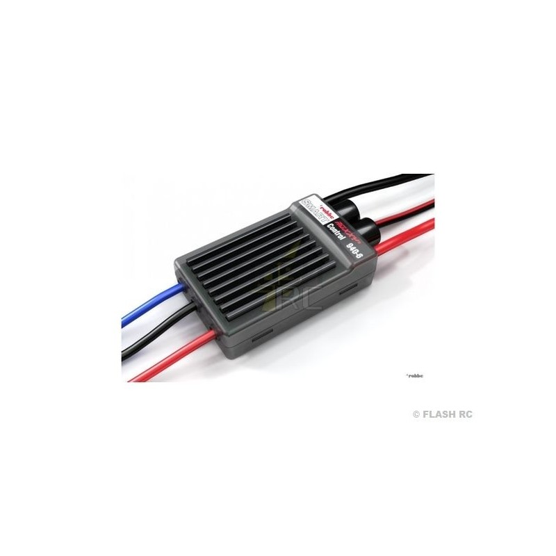 Roxxy Smart Control 940-6 SV MULTIPLEX

This is a product/model name and does not require translation. The text is already in the original product's designation, which is typically not translated. If you need a description or more context about this produ