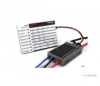 Roxxy Smart Control 940-6 SV MULTIPLEX

This is a product/model name and does not require translation. The text is already in the original product's designation, which is typically not translated. If you need a description or more context about this produ