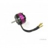 Moteur Brushless Hacker A20-34S