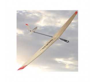 Odyssey ECL (cross tail) approx.2.70m Art Hobby