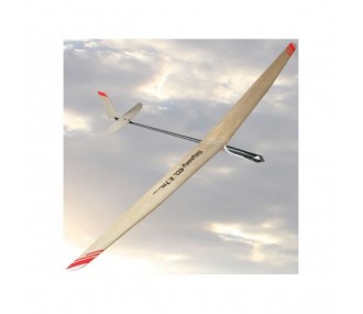 Odyssey ECL (empennage croix) env.2.70m Art Hobby