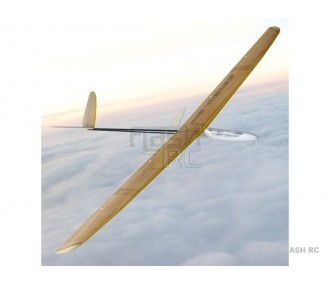 SERENA V approx.2.00m Art Hobby