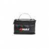 Bolsa de seguridad Lipo 15.5x11.5x9cm Lipo-SAFE - EMAX