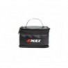 Borsa di sicurezza per lipo 15,5x11,5x9 cm Lipo-SAFE - EMAX