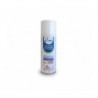 Activador para cola ciano 200ml SIVA