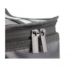 Lipo Safety Bag 15.5x11.5x9cm Lipo-SAFE - EMAX