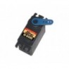 Hitec HS-5645MG standard servo (60g, 12.1kg.cm, 0.18s/60°)
