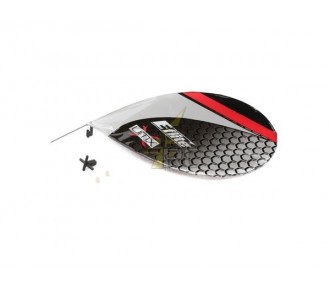 EFLU6625 - Drift - UMX FPV Vapor E-Flite