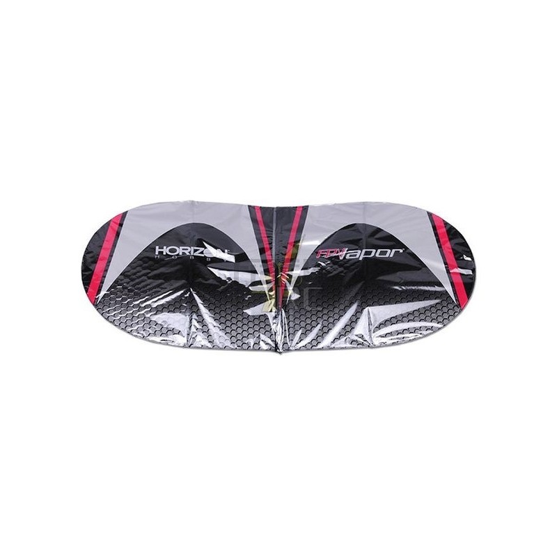 EFLU6620 - Flügel - UMX FPV Vapor E-Flite