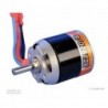 XPower XC2820/8 85g kV1800 250W

This text appears to be a product specification for a brushless electric motor, commonly used in RC (radio-controlled) models. There is no French content to translate here, as all terms are technical and in English already