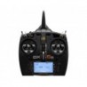 Radio DX6e (V2) Spektrum DSMX 2,4GHz - Transmitter only