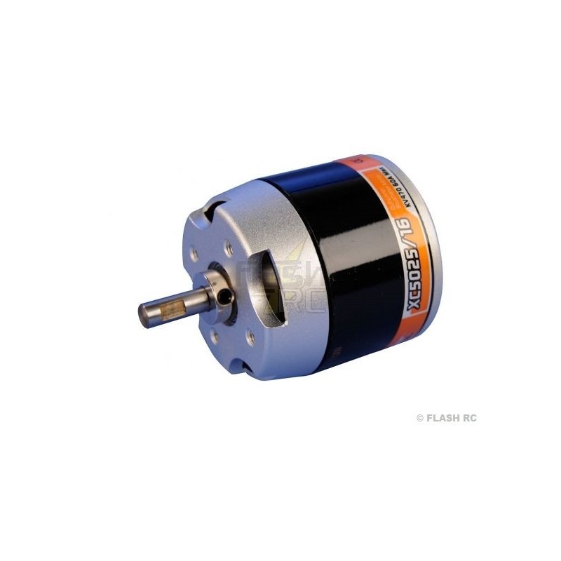 XPower XC5025/16 340g KV370

This is a product designation (likely for a brushless electric motor), and does not require translation as it is composed of a brand, model number, weight, and KV rating, which are the same in English:

XPower XC5025/16 340g K