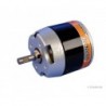 XPower XC5025/16 340g KV370

This is a product designation (likely for a brushless electric motor), and does not require translation as it is composed of a brand, model number, weight, and KV rating, which are the same in English:

XPower XC5025/16 340g K
