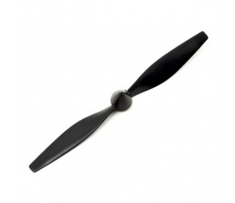 HBZ4401 - Propeller with Cone - Sport Cub S HOBBYZONE