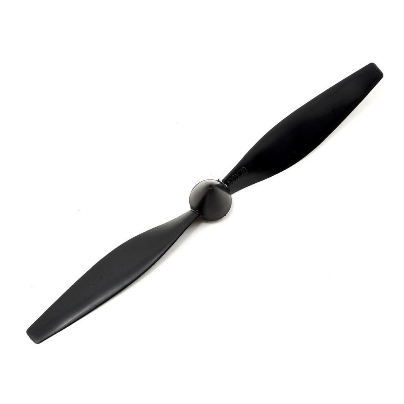 HBZ4401 - Propeller mit Konus - Sport Cub S HOBBYZONE