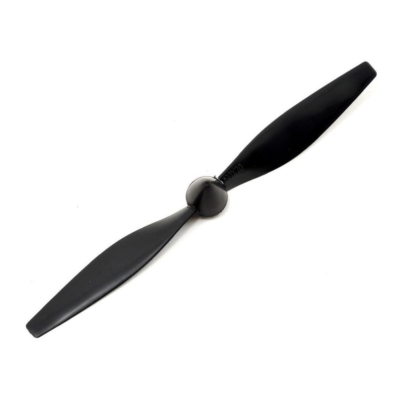HBZ4401 - Propeller with Cone - Sport Cub S HOBBYZONE
