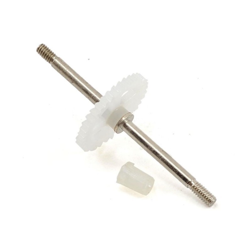 HBZ4404 - Propeller shaft - Sport Cub S HOBBYZONE