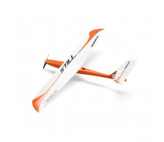 Aircraft Topmodel CZ Still racer ARF approx.1.00m