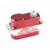 Digital metal servo DS75K Mks