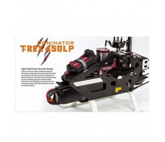 Align T-REX 450LP 3S ARTF

This is already a product name and abbreviation, and it is the same in both French and English. Here’s what it stands for:

- Align: (Brand name, remains the same)
- T-REX 450LP: (Model name, remains the same)
- 3S: (Refers to 3