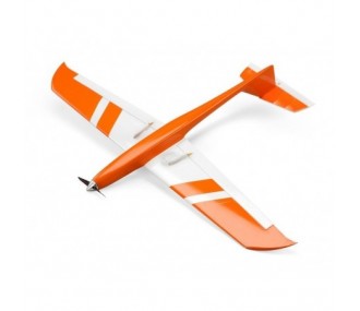 Aircraft Topmodel CZ Still racer ARF approx.1.00m