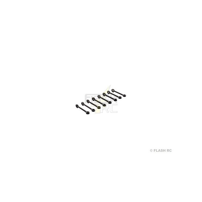 BLH3405 - Head Link Set - Blade 180 CFX E-Flite