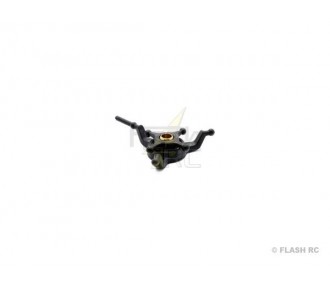 BLH3406 - Plastic Swashplate - Blade 180 CFX E-Flite