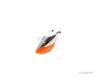 BLH3409A - Bolla opzionale - Blade 180 CFX E-Flite