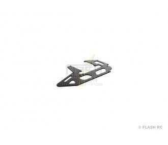 BLH3413 - Carbon Frame - Blade 180 CFX E-Flite