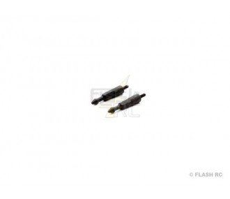 BLH3414 - Set aus Blasenhaltern - Blade 180 CFX E-Flite