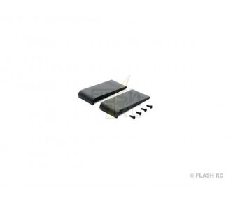 BLH3415 - Battery Holder - Blade 180 CFX E-Flite