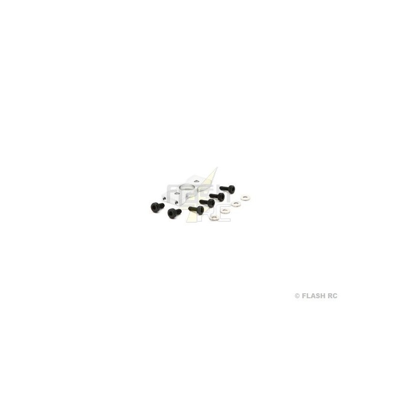 BLH3416 - Motor Mount - Blade 180 CFX E-Flite