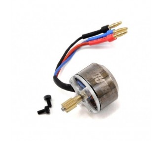 BLH3417 - Brushless Hauptmotor - Blade 180 CFX E-Flite