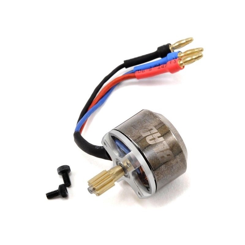 BLH3417 - Brushless Hauptmotor - Blade 180 CFX E-Flite