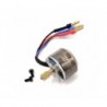 BLH3417 - Brushless Hauptmotor - Blade 180 CFX E-Flite