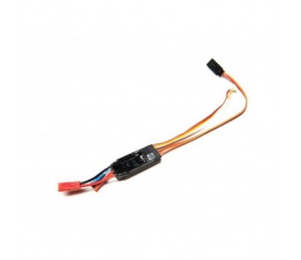 BLH5448 - Doble ESC sin escobillas - Blade 150 S