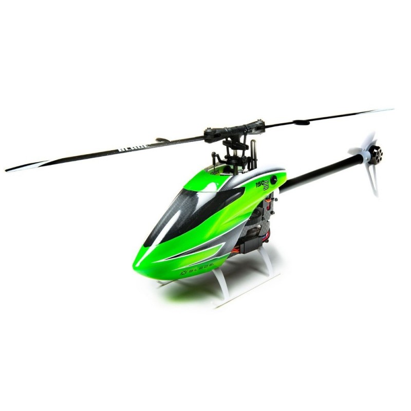 Blade 150 S BNF basic - E-Flite