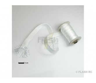 Calcetín de fibra de vidrio Ø20 mm (5m)