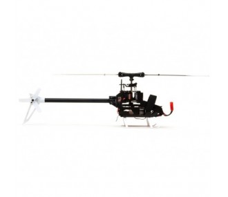 Blade 150 S BNF basic - E-Flite