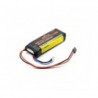 Batteria del ricevitore Li-Fe 2S 6,6V 1450mAh Spektrum