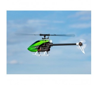 Blade 150 S BNF basic - E-Flite