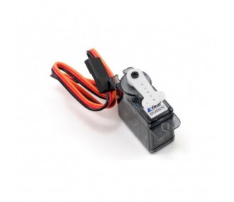 EFLRDS76 - DS76 E-Flite Micro Sub Servo